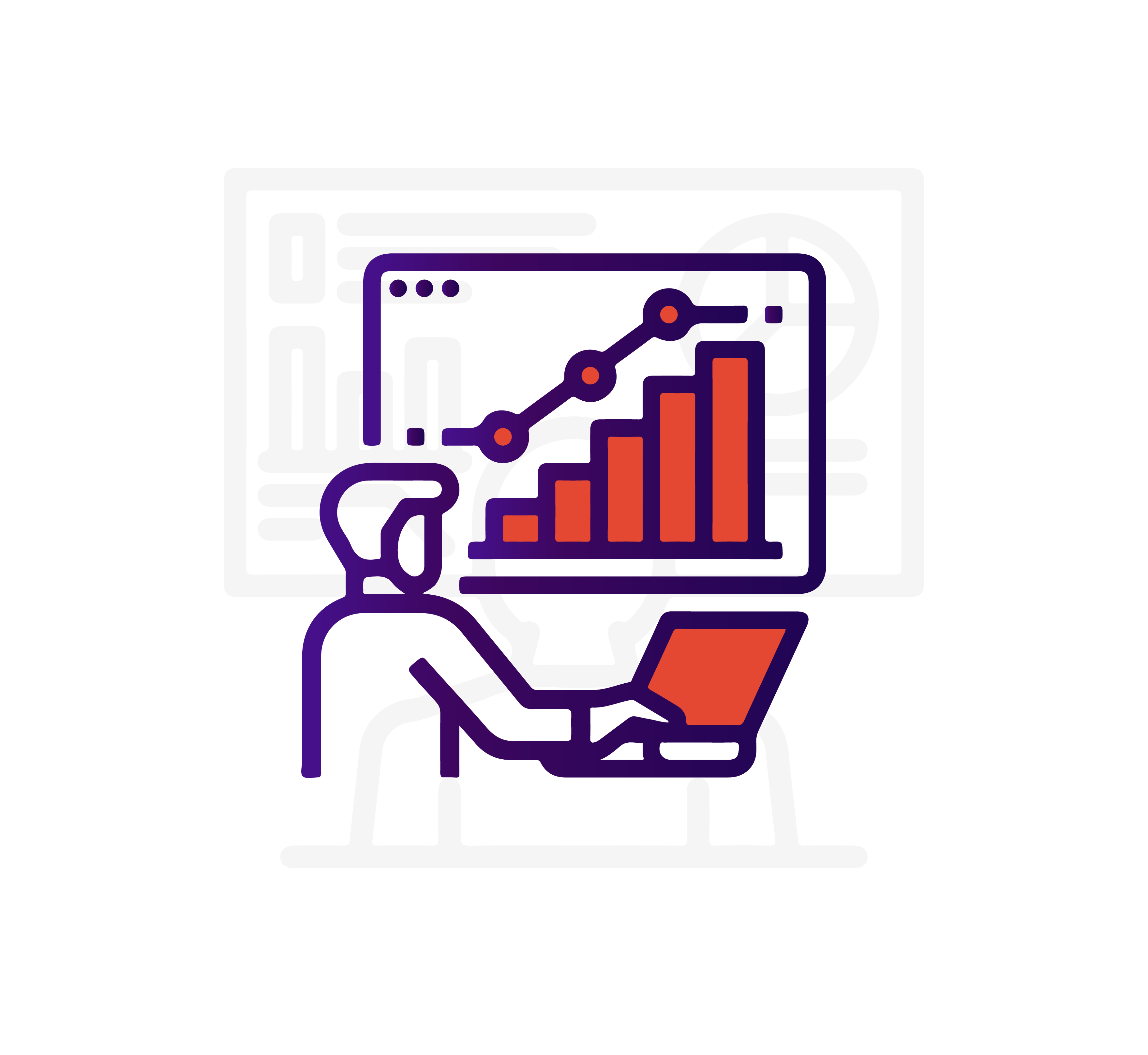 The correct financial and accounting statements help you make the right decision for your business